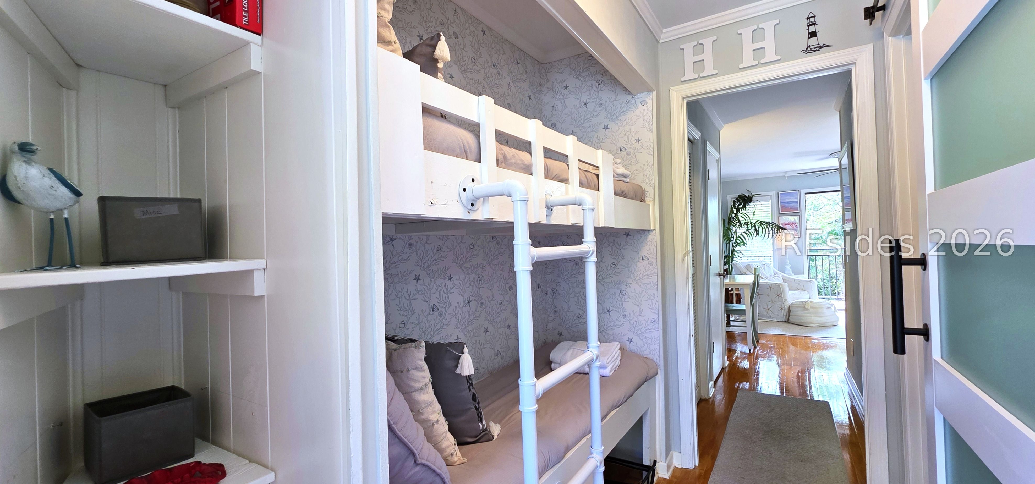 Residential in Hilton Head Island 2