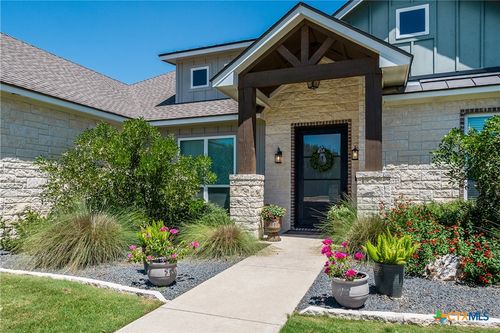 502 Bending Br, Belton, TX, 76513-7806 | Card Image