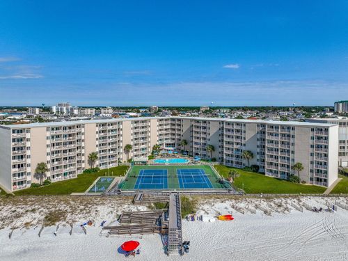 311-510 Gulf Shore Dr, Destin, FL, 32541-3038 | Card Image