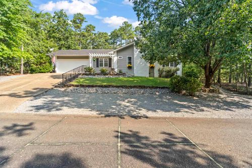 2 Cresta Ln, Hot Springs Village, AR, 71909-6924 | Card Image