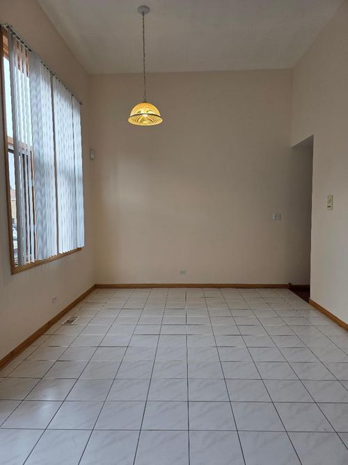 unit-i-3400 S Wolcott Ave, Chicago, IL, 60608-6827 | Card Image