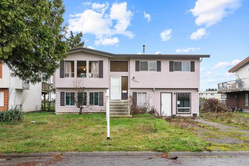 46405 Dinah Ave, Chilliwack, BC, V2P7E2 | Card Image