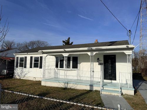 1825 Madison Ave, Atlantic City, NJ, 08401-1515 | Card Image