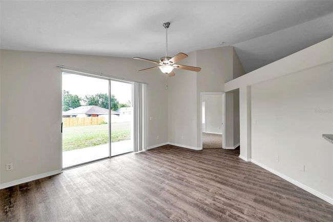 243 Chardonnay Pl, House other with 3 bedrooms, 2 bathrooms and null parking in VALRICO FL | Image 33