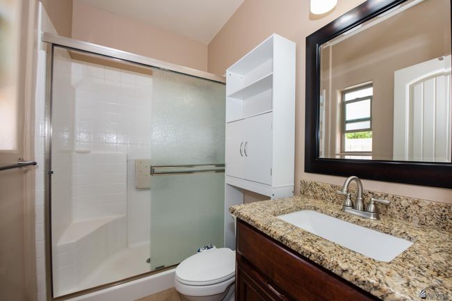 12127 E 35 Th St, House other with 4 bedrooms, 3 bathrooms and 3 parking in Yuma AZ | Image 27