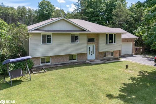 2572 Shannonville Rd, Plainfield, ON, K0K2V0 | Card Image