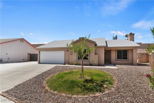 322 Wintercress Dr, Henderson, NV, 89002-5137 | Card Image