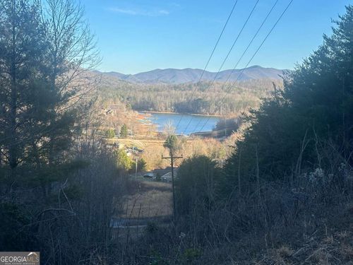 40-LOT 40 Overlook Trl, Hiawassee, GA, 30546 | Card Image