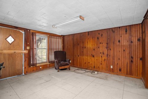 588 Linville Grimes Rd, Diboll, TX, 75941-4656 | Card Image