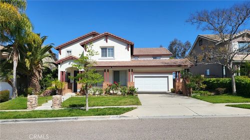 4375 Edenwild Ln, Corona, CA, 92883 | Card Image