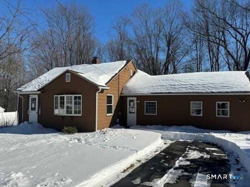 152 Summit Rd, Prospect, CT, 06712-1491 | Card Image