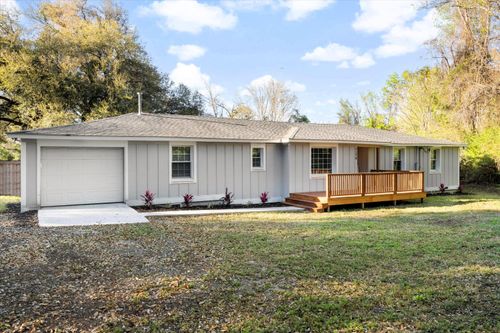 1174 Fort Johnson Rd, Charleston, SC, 29412-8812 | Card Image