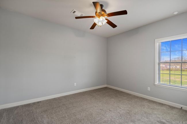 3501 Lake Norrell Rd, House other with 4 bedrooms, 3 bathrooms and null parking in Alexander AR | Image 33
