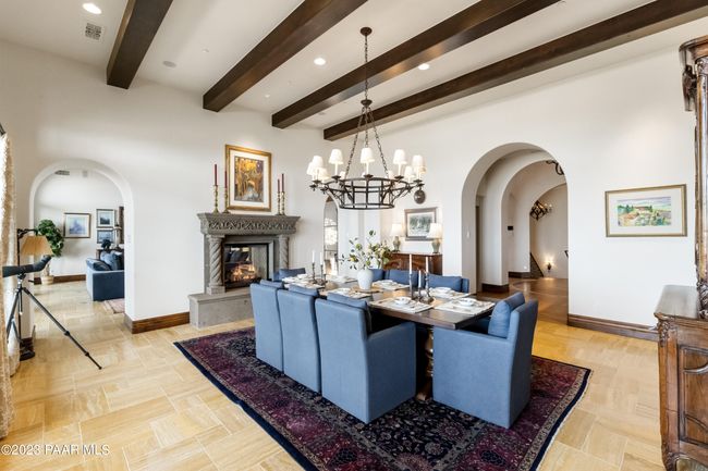 Dining Room | Image 56