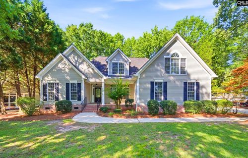 227 Mooring Lane, Lexington, SC, 29072 | Card Image