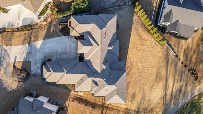 Drone Exterior Shots | Image 105