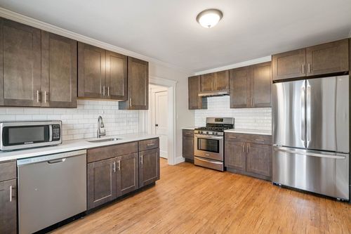 apt-1l-193 Florence St, Boston, MA, 02131-2643 | Card Image