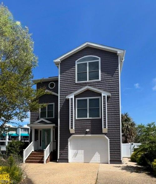 317 Caspian Ave, Virginia Beach, VA, 23451-4796 | Card Image