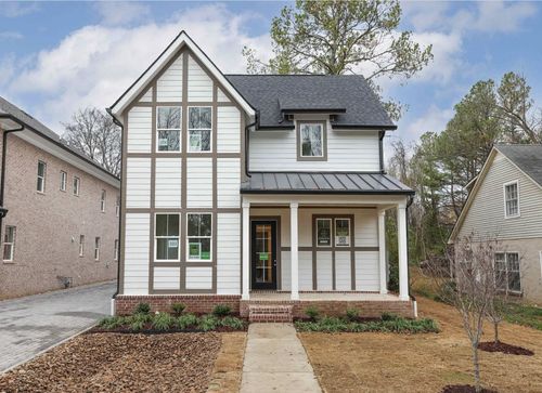 103-207 Fairground St, Franklin, TN, 37064-3530 | Card Image