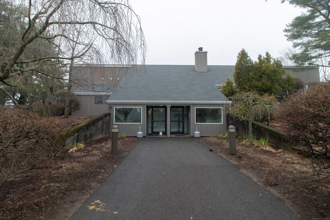 Club House | Image 37