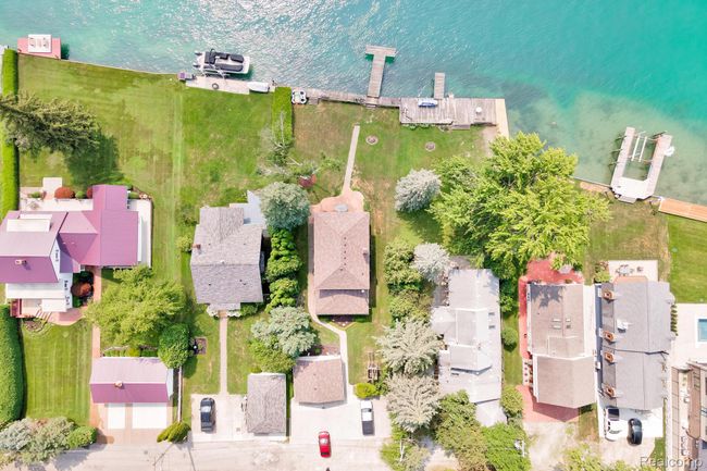 DJI_0350 aerial above.jpg | Image 8
