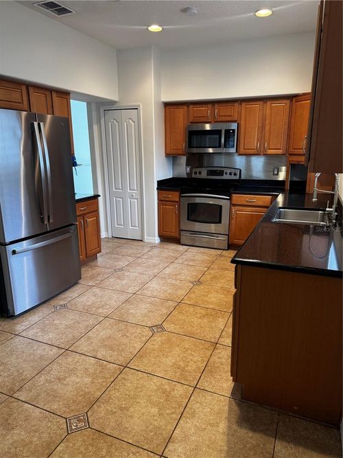 2742 Dover Glen Cir, ORLANDO, FL, 32828-7524 | Card Image