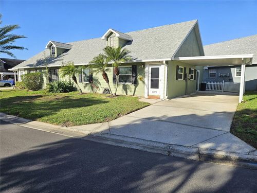 6221 Wilds Dr, NEW PORT RICHEY, FL, 34653-3941 | Card Image