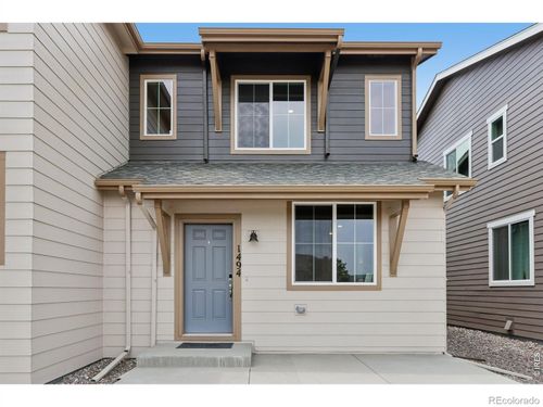 1494 Coral Pl, Longmont, CO, 80504-3781 | Card Image