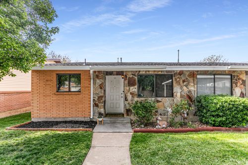 33-947 Canyon Rd, Ogden, UT, 84404-5996 | Card Image