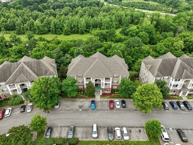 UNIT-14 - 8441 Callabee Way, Condo with 2 bedrooms, 1 bathrooms and 1 parking in Antioch TN | Image 35