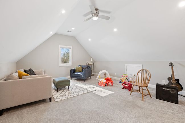 12 Red Barn Dr, House other with 3 bedrooms, 3 bathrooms and null parking in Dover NH | Image 24