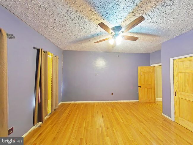 254 W Zeralda St, Townhouse with 3 bedrooms, 1 bathrooms and null parking in PHILADELPHIA PA | Image 8