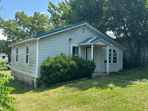 918 N Maple Avenue, Mountain Grove, MO, 65711 | Card Image