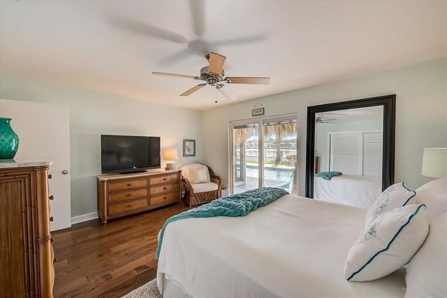 217 Driftwood Ln, House other with 3 bedrooms, 2 bathrooms and null parking in LARGO FL | Image 34