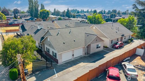 d-323 N Laventure Rd, Mount Vernon, WA, 98273-3590 | Card Image