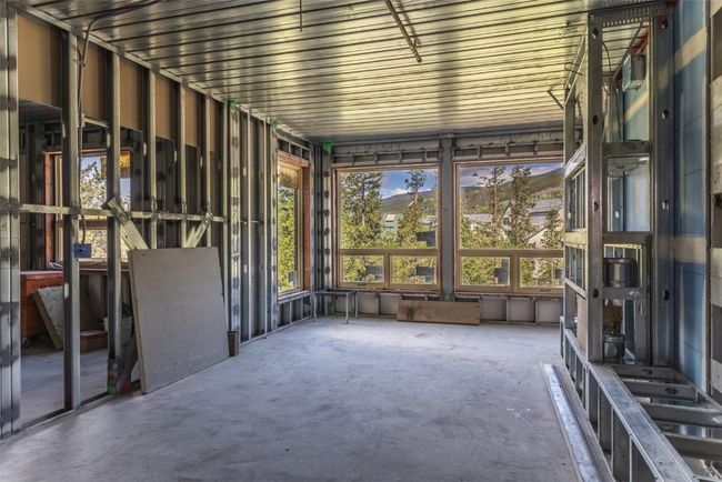 W403 - 75 Hunki Dori Ct, Condo with 2 bedrooms, 2 bathrooms and null parking in KEYSTONE CO | Image 6