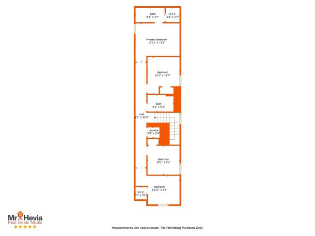 12 Trinity Cir, House other with 4 bedrooms, 3 bathrooms and 2 parking in Lockhart TX | Image 28