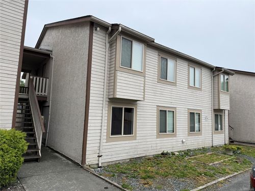 26-7077 Highland Dr, Port Hardy, BC, V0N2P0 | Card Image