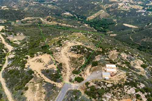 0 Calle Azul, Murrieta, CA, 92562 | Card Image