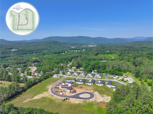 208-97-9-2-20-B Wildflower Lane, Plymouth, NH, 03264 | Card Image