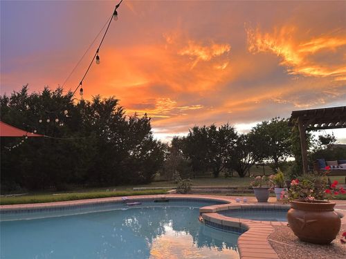 228 Summer Wood Ct, Georgetown, TX, 78628-6890 | Card Image