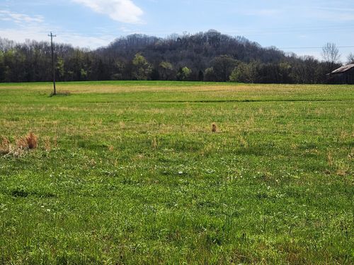 0 Browning Branch Rd, Bethpage, TN, 37022 | Card Image