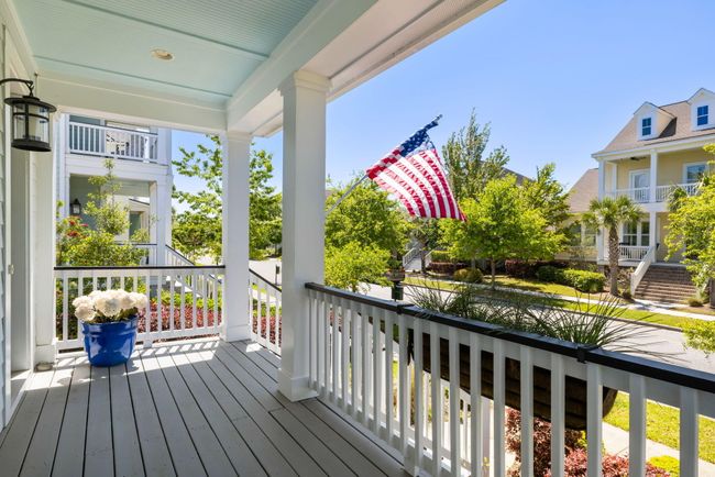 4-web-or-mls-1659 Pierce St - Coastal Re | Image 8