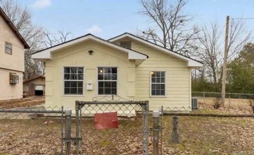 1406 Vine St, North Little Rock, AR, 72114-4340 | Card Image