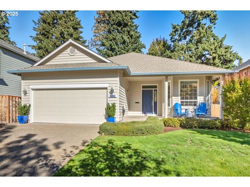17359 Sw Kinglet Dr, Sherwood, OR, 97140-8196 | Card Image