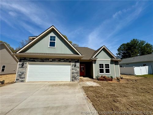 303 E 7th Avenue, Raeford, NC, 28376 | Card Image