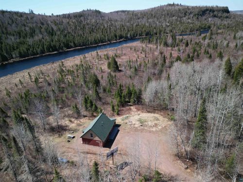 7064 Cramer Rd, Finland, MN, 55603 | Card Image