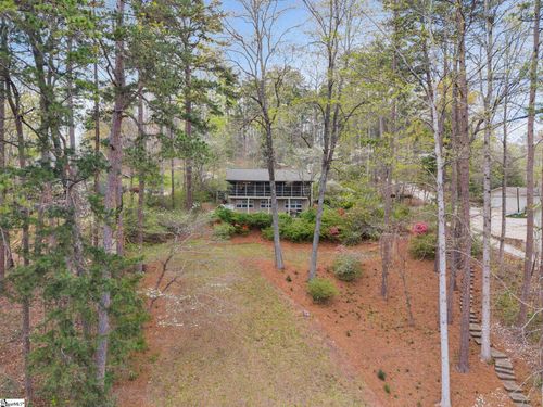 328 Harbor Dr, West Union, SC, 29696-3609 | Card Image