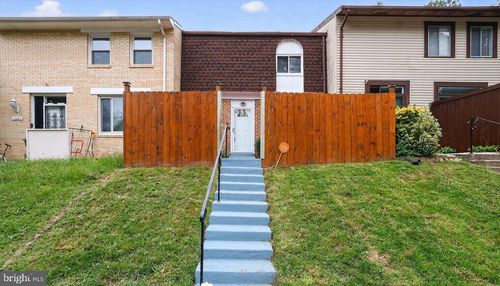 12682 Castile Ct, WOODBRIDGE, VA, 22192-3111 | Card Image