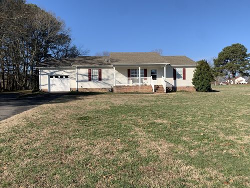 301 Rosson St, Summertown, TN, 38483-7539 | Card Image